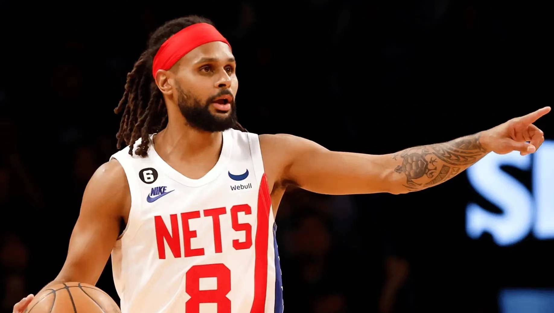 科维托娃遭遇二十持续失利，老鹰教练压力巨大！