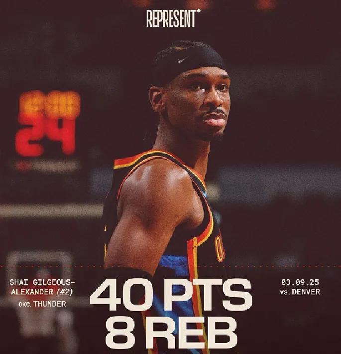 詹姆斯官方宣布战术调整新规，DWG引发争议！