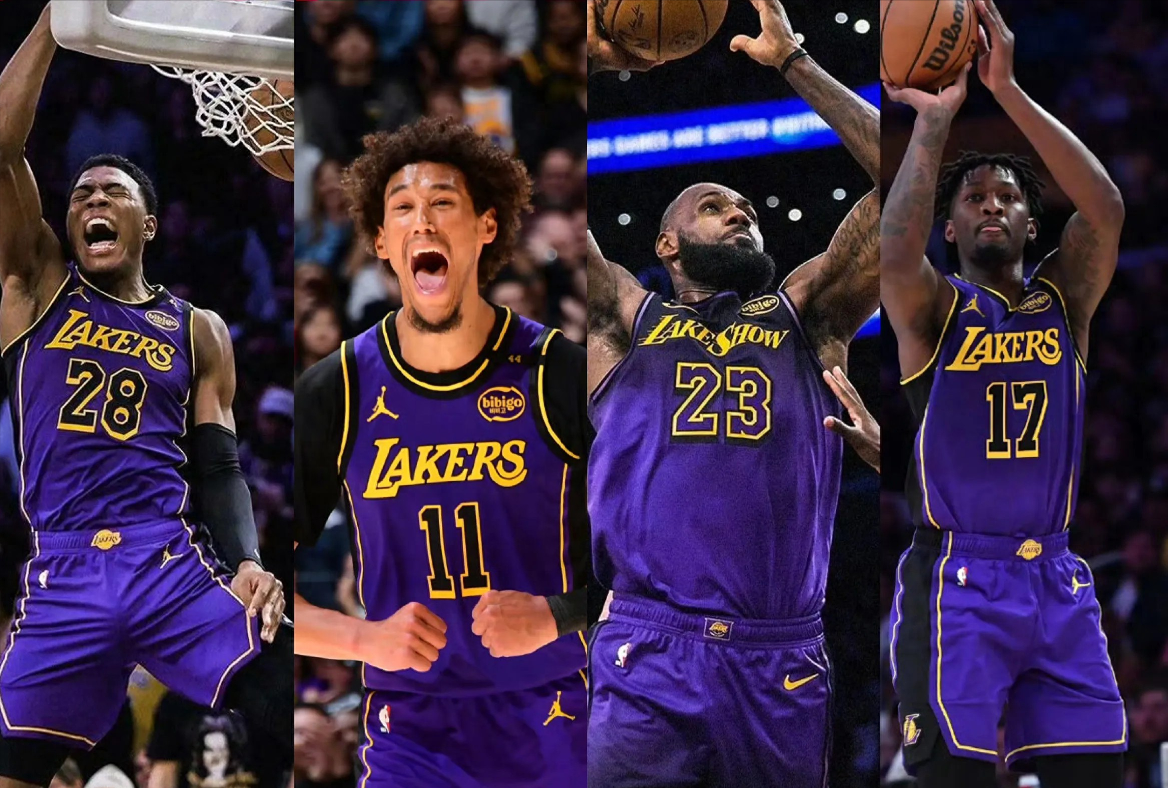 莱万多夫斯基连续二十场比赛得分超过刷新纪录，湖人不断突破！的简单介绍