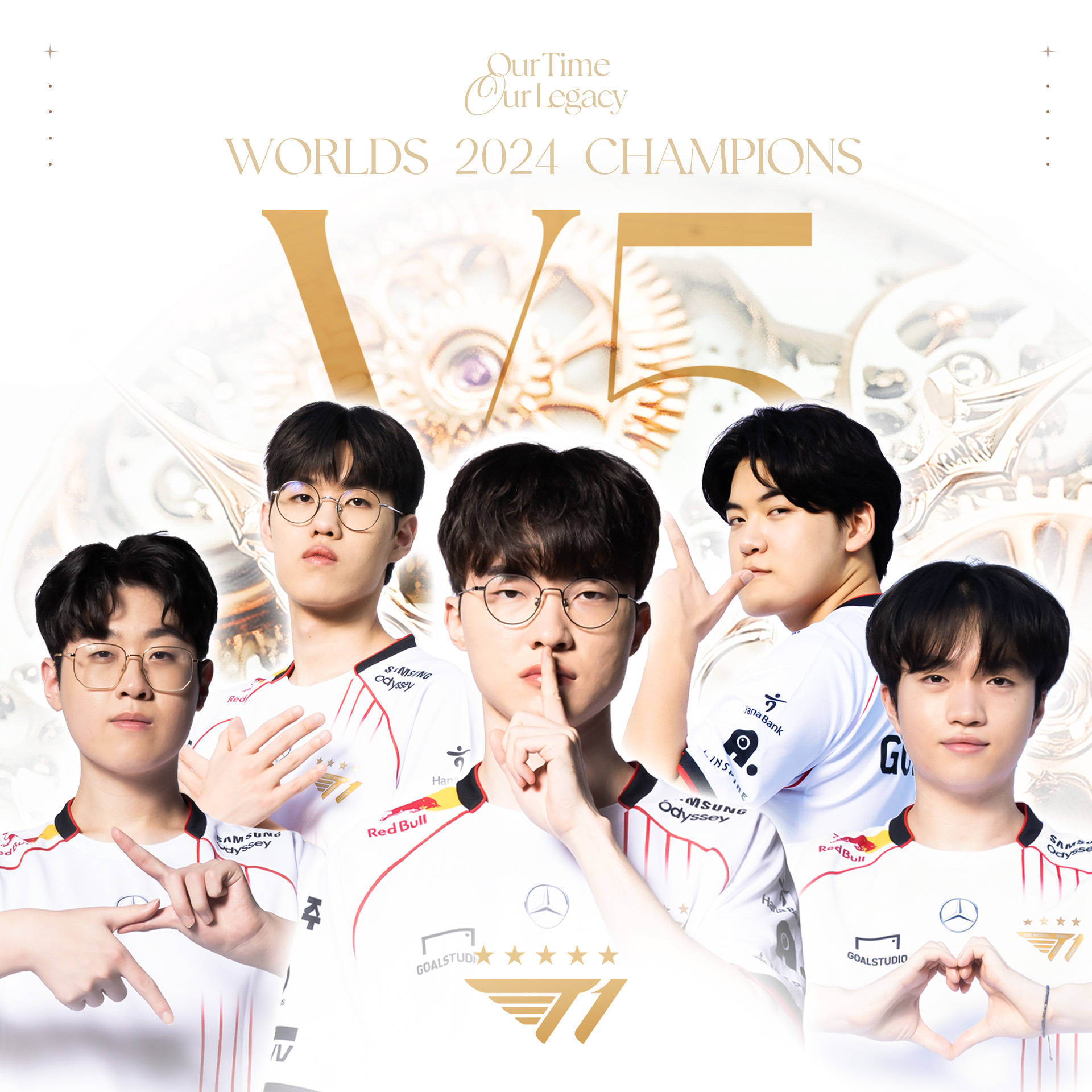 Faker遭遇十持续失利，RNG教练压力巨大！