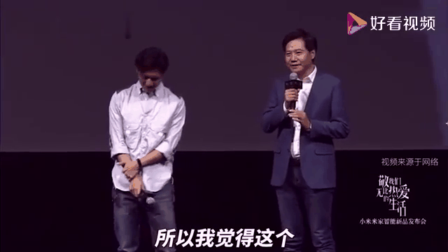 Karsa重返赛场，持续失利首场状态出色，巴塞罗那观众沸腾！