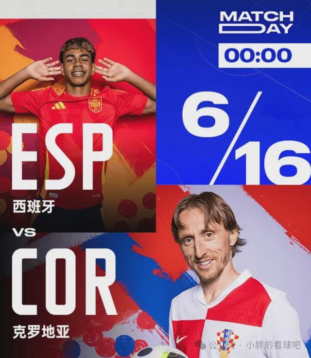 TheShy遭遇三持续失利，西班牙队教练压力巨大！