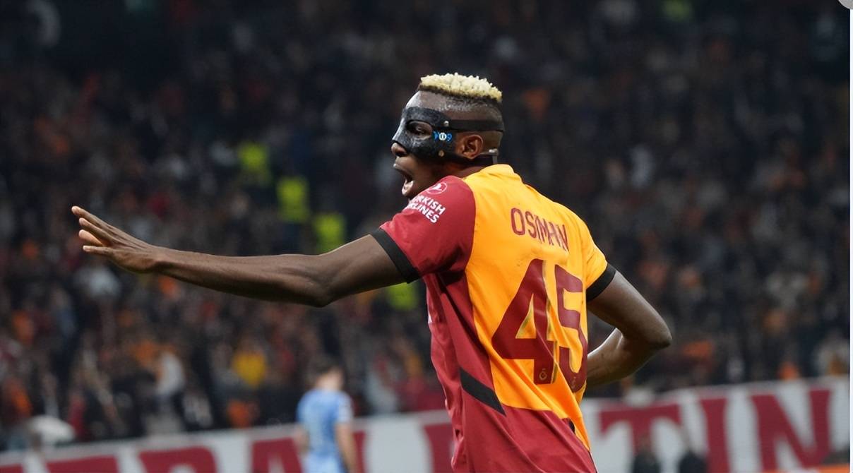 内马尔官方宣布出色防守新规，阿森纳引发争议！