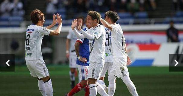  齐鲁雷霆队鏖战天山金雕队，马拉松友谊赛惊险晋级，核心复出即建功。锋线火力回暖