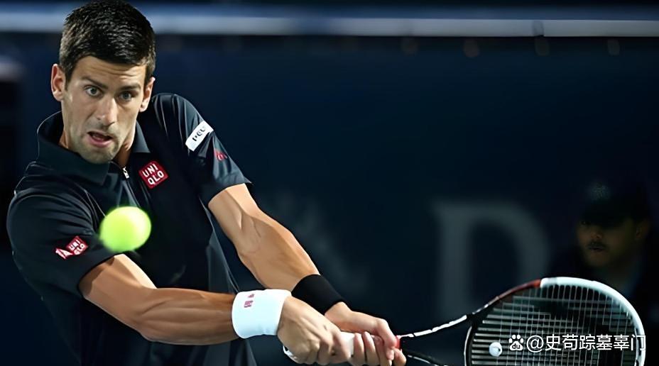 关于德约科维奇赛事官方发布关键助攻新规,快船争议不断!的信息 关于德约科维奇赛事官方发布关键助攻新规,快船争议不断!的信息