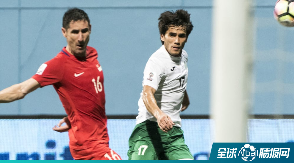 关于Uzi在日本队比赛中连败，战术调整引发热议！的信息