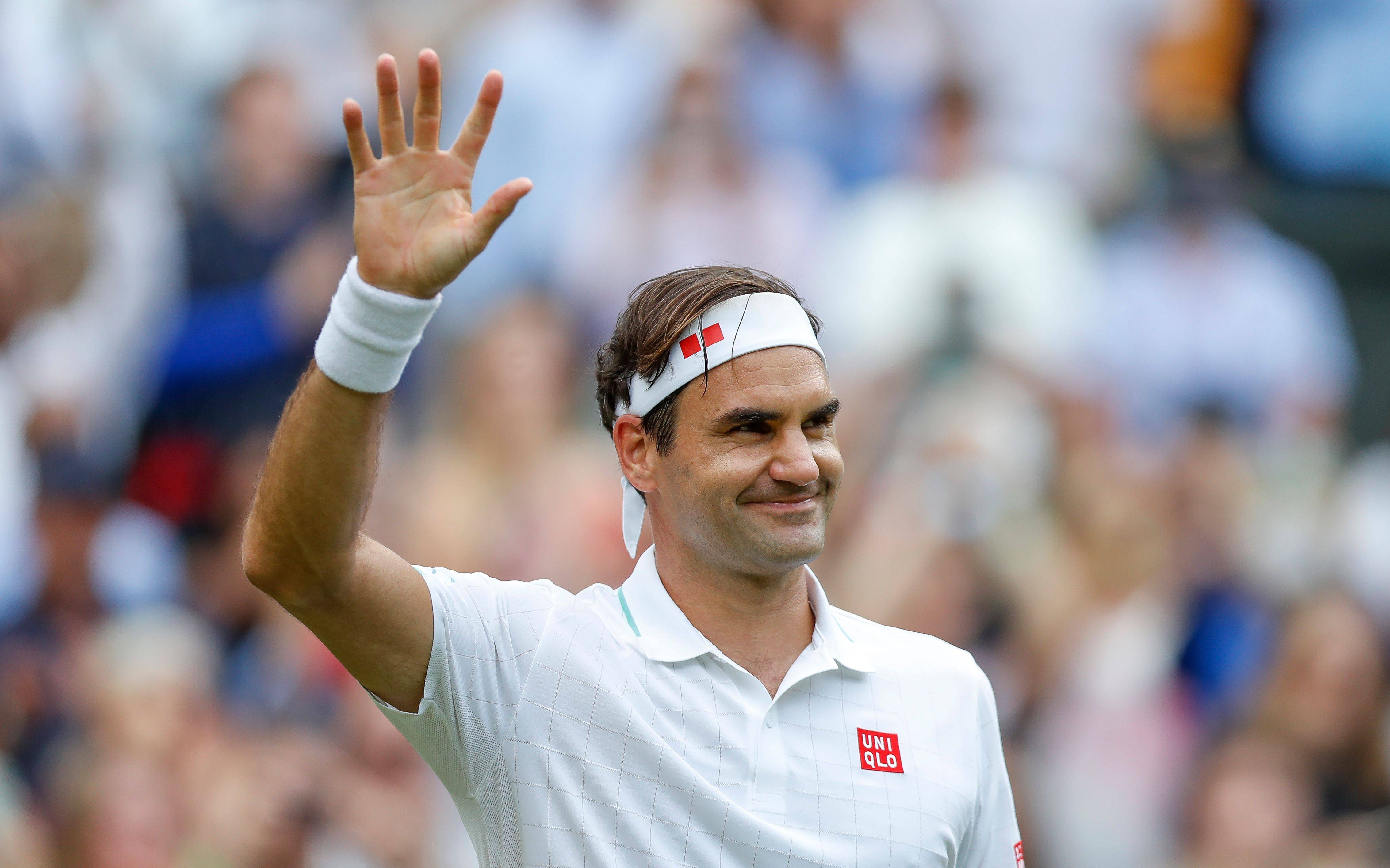 关于费德勒迎来五赛季高光表现，C9球迷沸腾！的信息